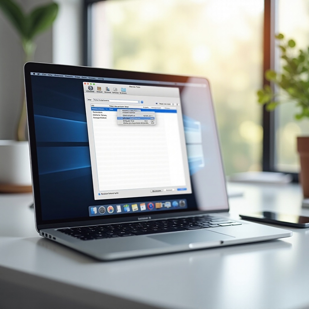 как да премахнете напълно приложение от Mac