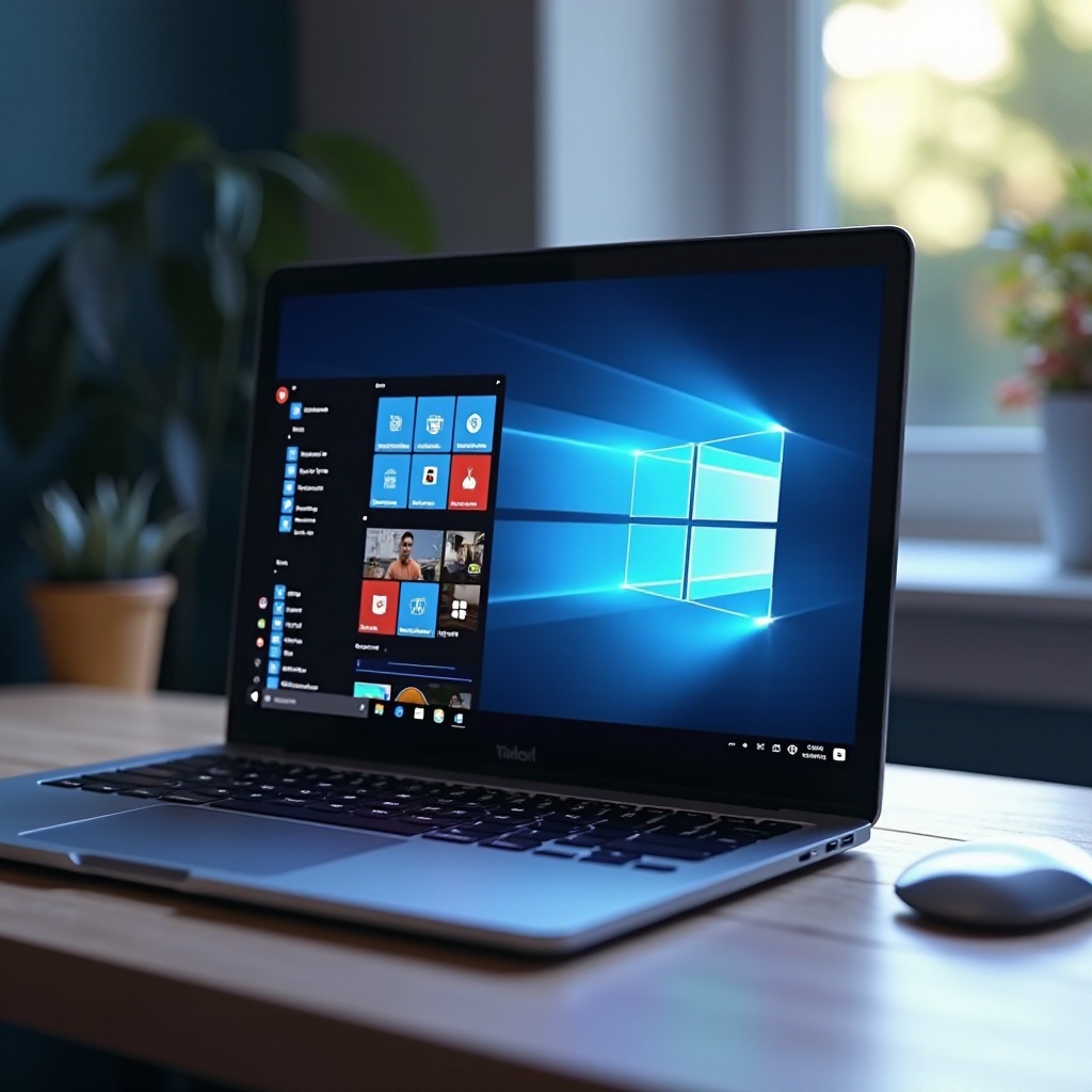 如何在 Chromebook 的 Linux 開發環境中安裝 APK