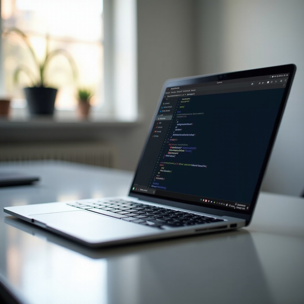 како инсталирати apk у окружењу за развој Linux на Chromebook