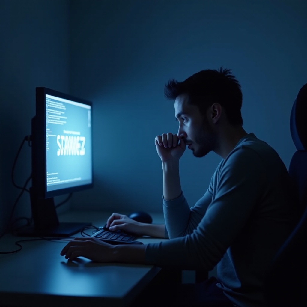 microfonul se întrerupe când folosești un controler pe PC
