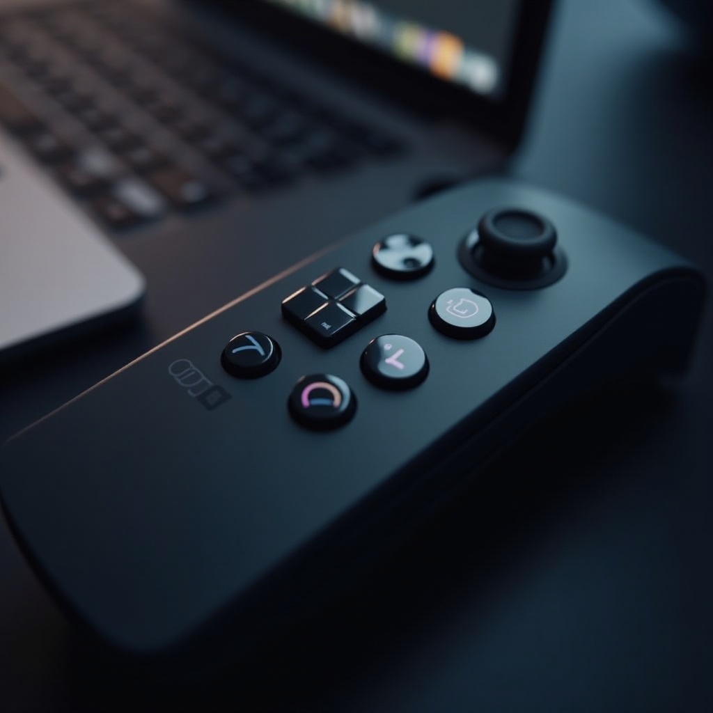 Инициализирайте преинсталацията на системния софтуер на PS4