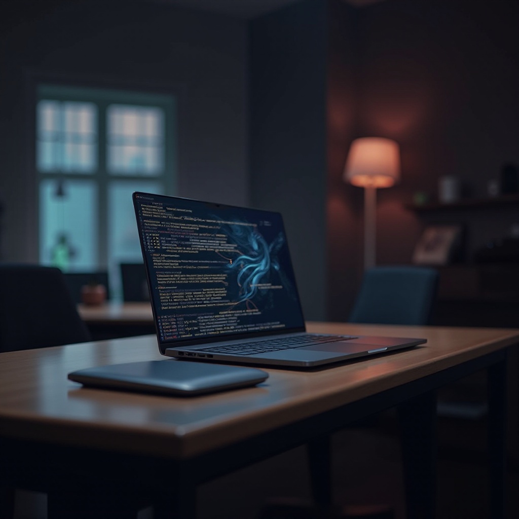 probleme cu laptopul MSI