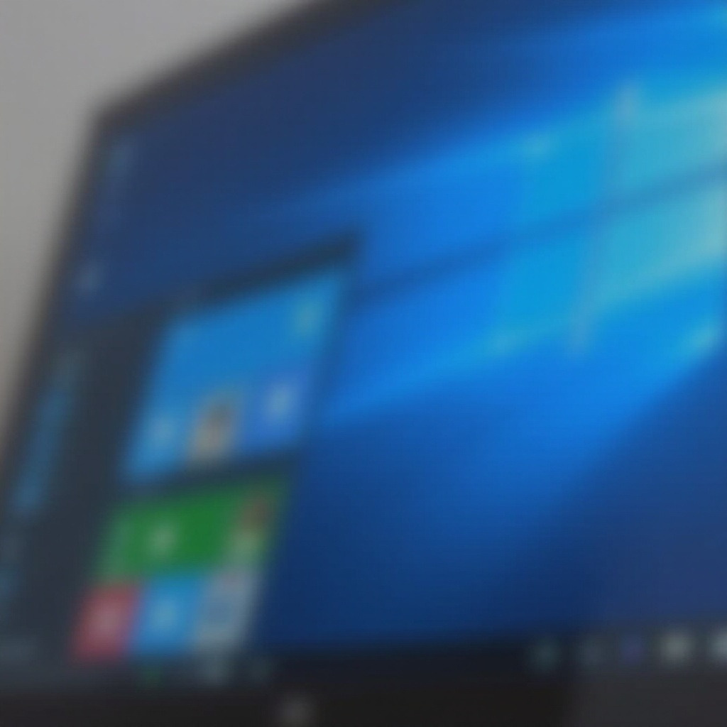 замяна на лентата на задачите на Windows 11