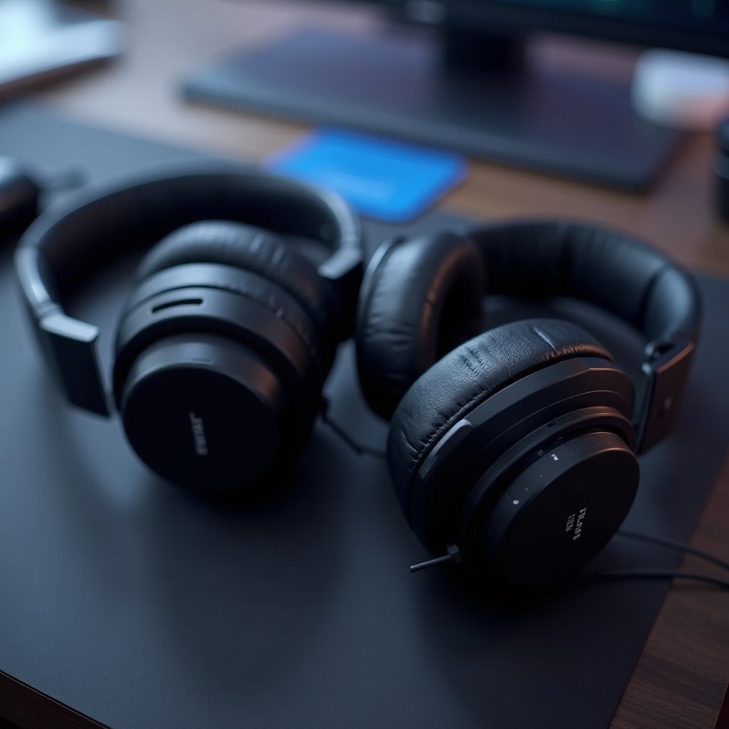 سماعات technics az80 مقابل sennheiser momentum 4