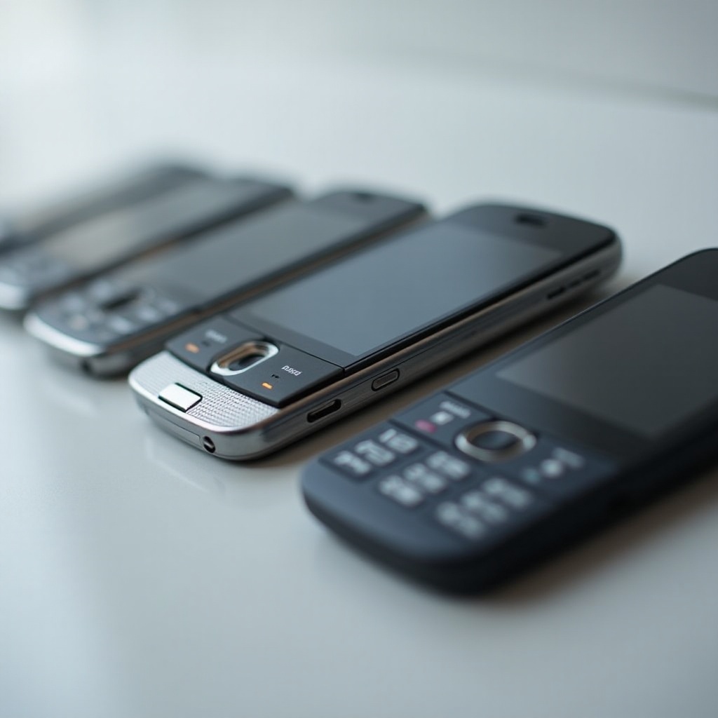 best tracfone phone