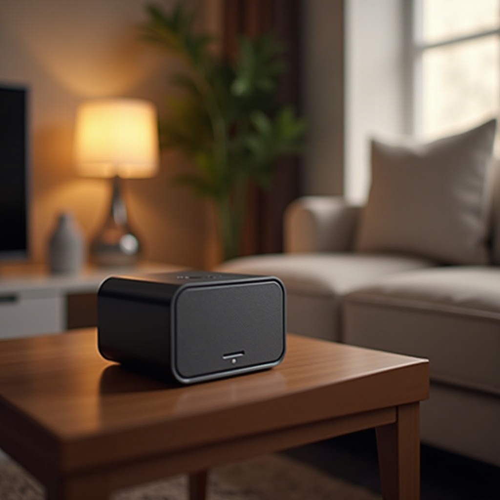 best and affordable bluetooth speakers