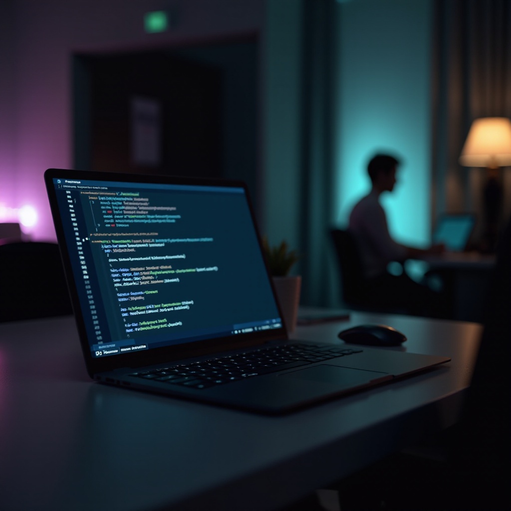 how to install apk on chromebook linux development environment