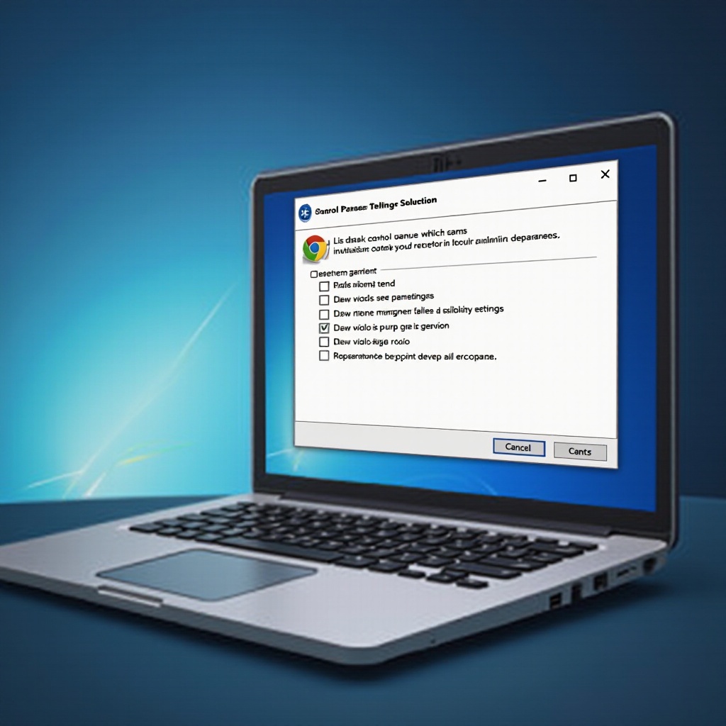как да активирам telnet на Windows 10