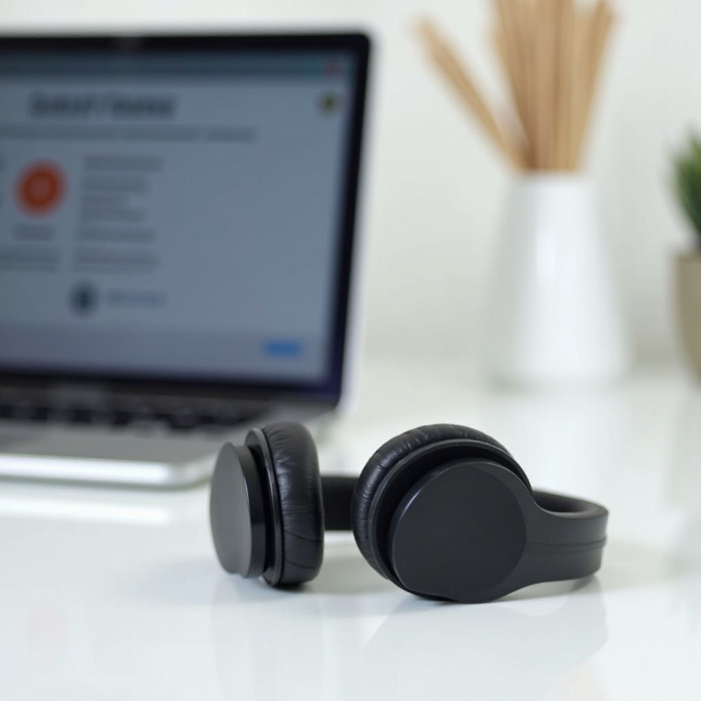 hejdej bluetooth slušalice se ne povezuju zajedno