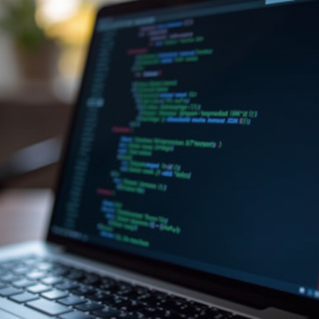 如何在 Chromebook 的 Linux 開發環境中安裝 APK