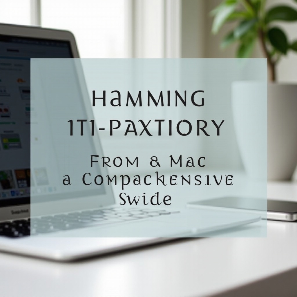 jak całkowicie usunąć aplikację z Maca