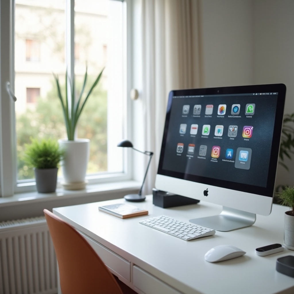 how to completely remove app from mac