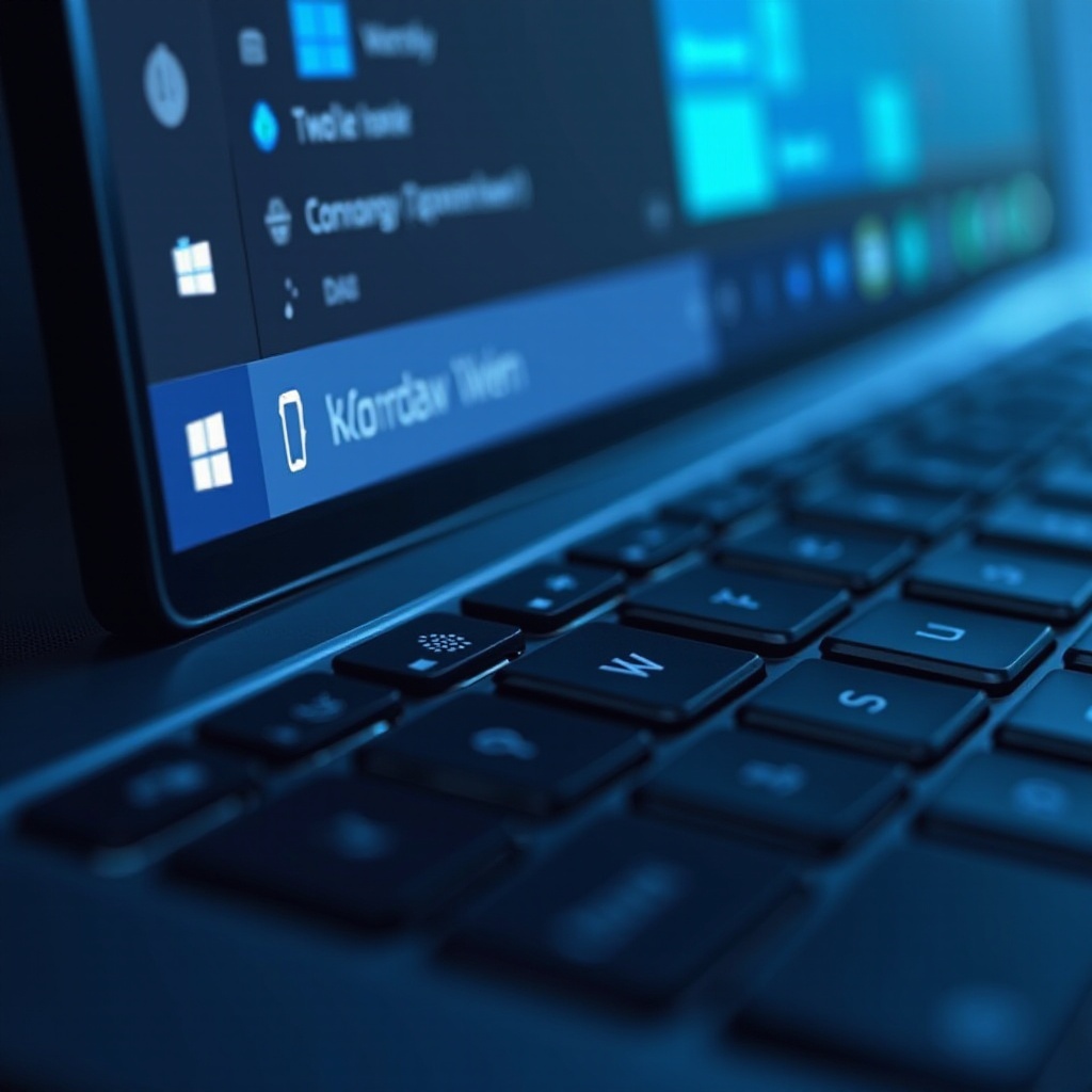 înlocuire bara de activități Windows 11