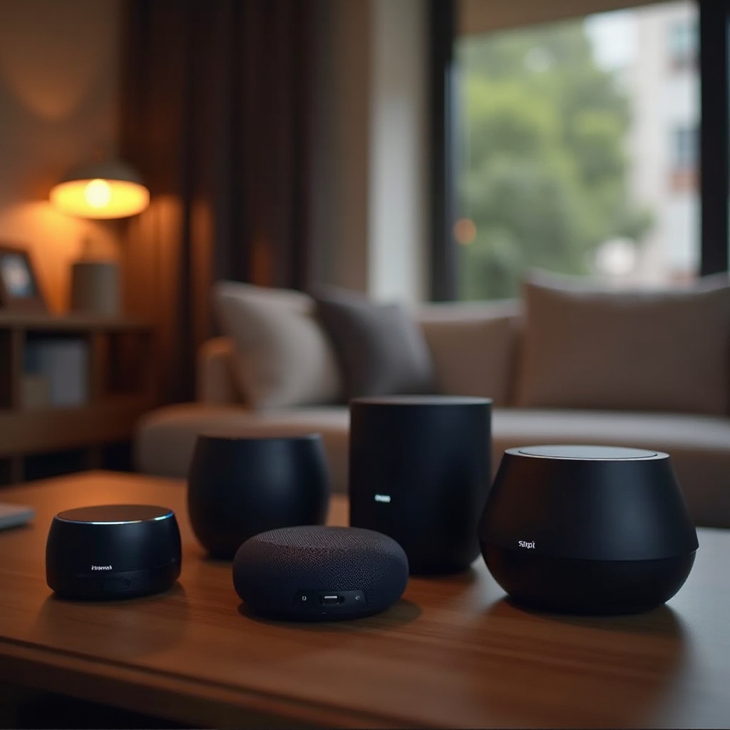 најбољи и приступачни bluetooth zvučnici