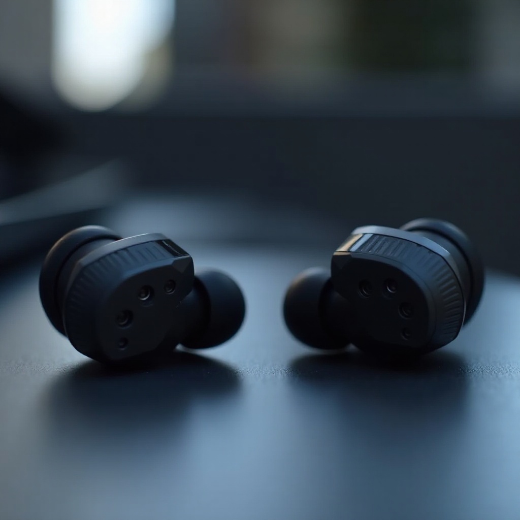 slušalice technics az80 vs sennheiser momentum 4