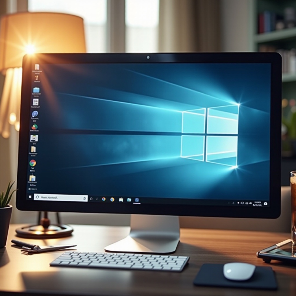 關閉 Windows 搜索
