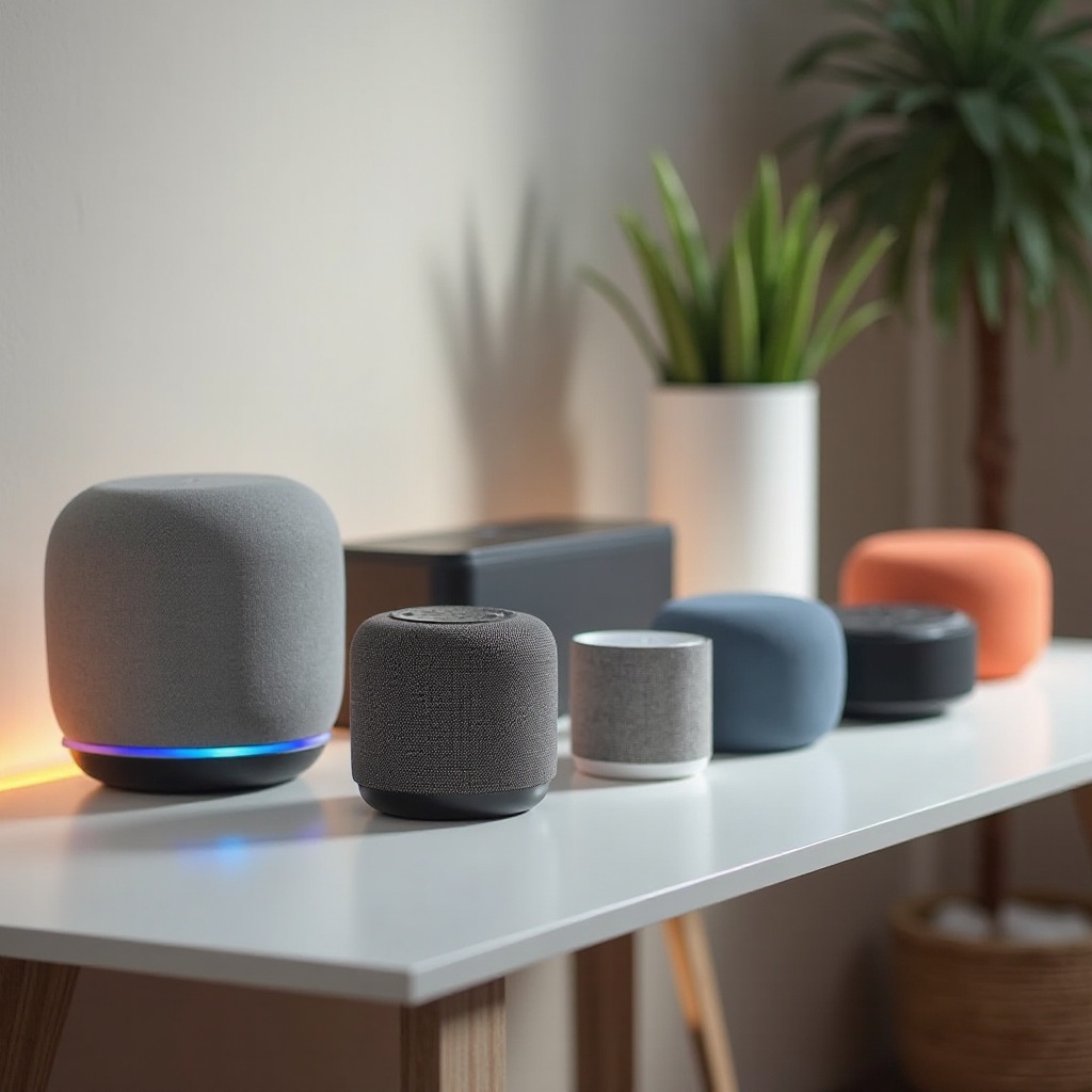 cele mai bune și accesibile boxe bluetooth