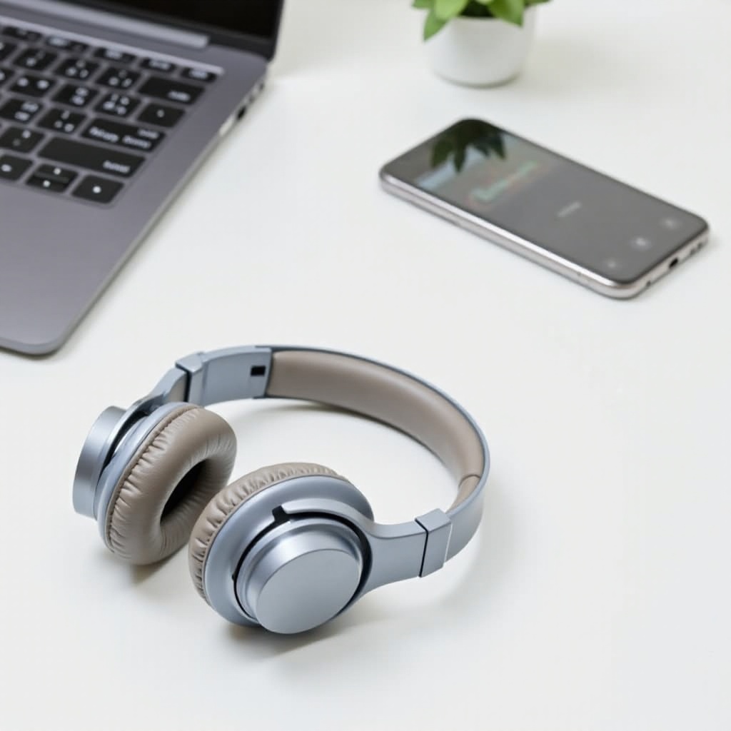 hejdej bluetooth slušalice se ne povezuju zajedno