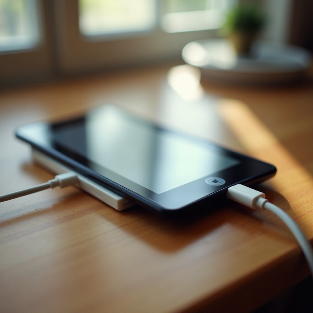 de ce Kindle Fire-ul meu nu se încarcă