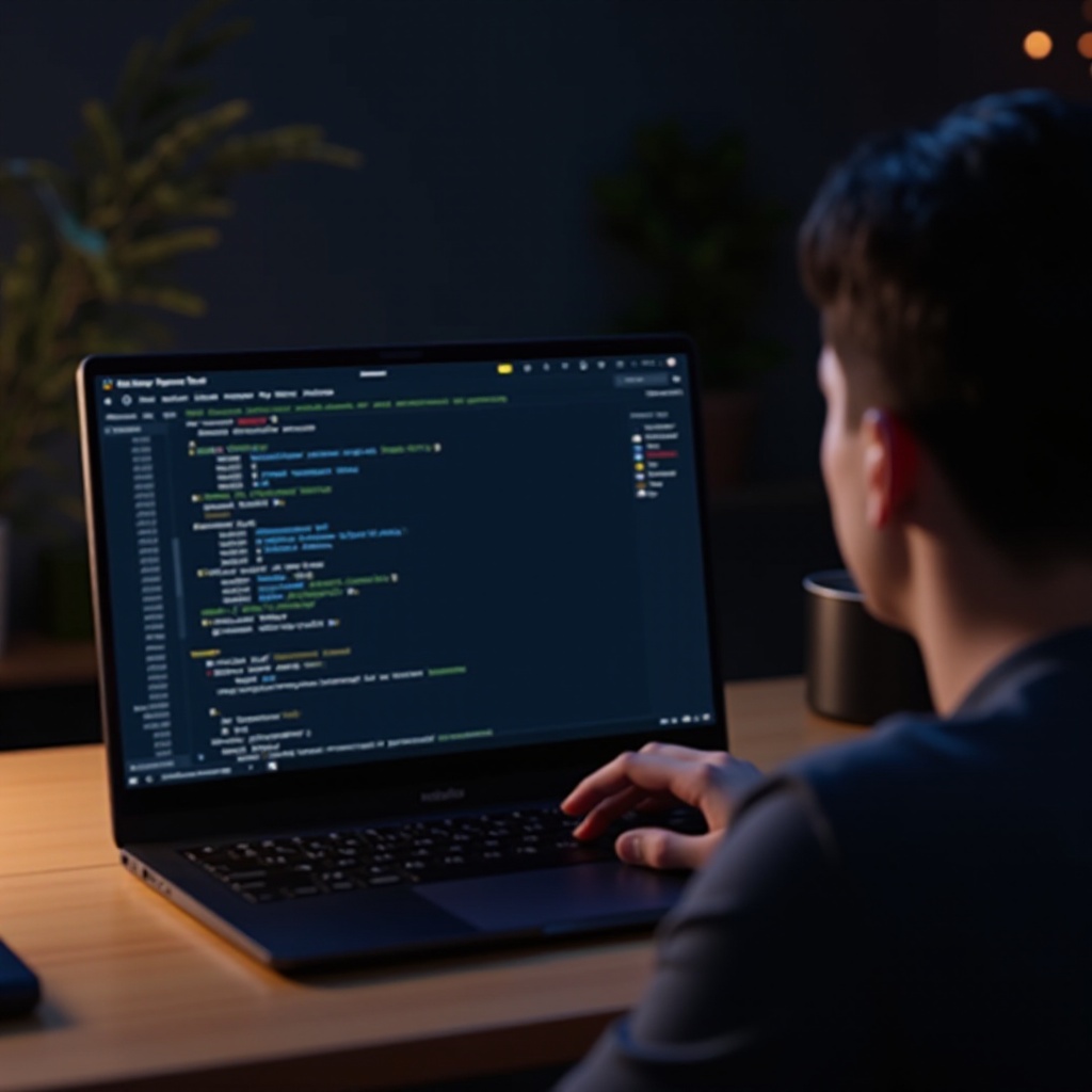cum să instalați apk în mediul de dezvoltare Linux pe Chromebook