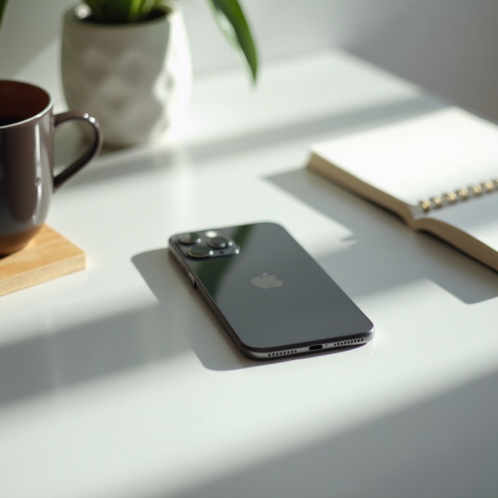 durata de viață a iPhone-ului