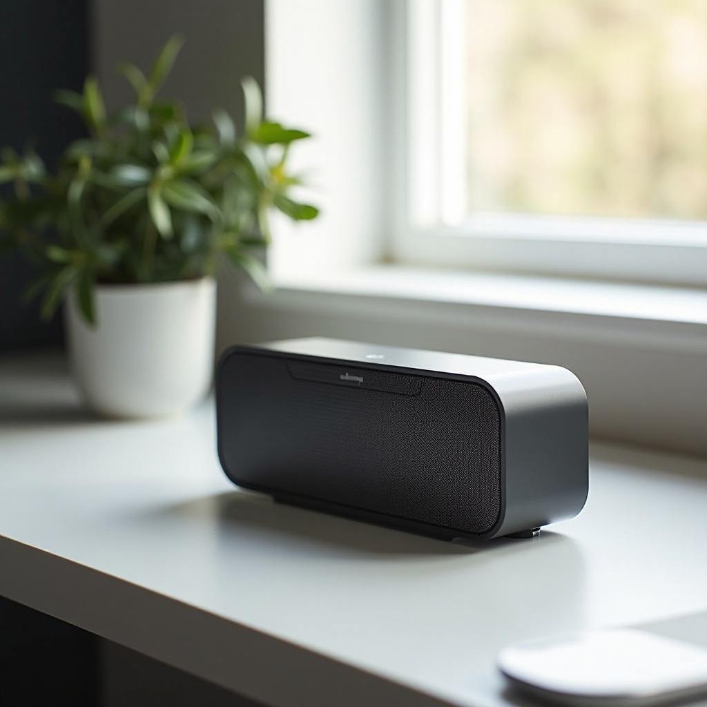 nejlepší a cenově dostupné bluetooth reproduktory