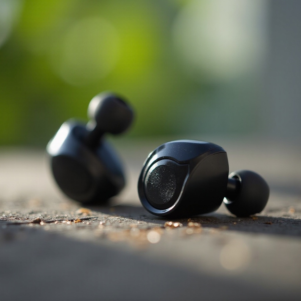 slušalice technics az80 vs sennheiser momentum 4