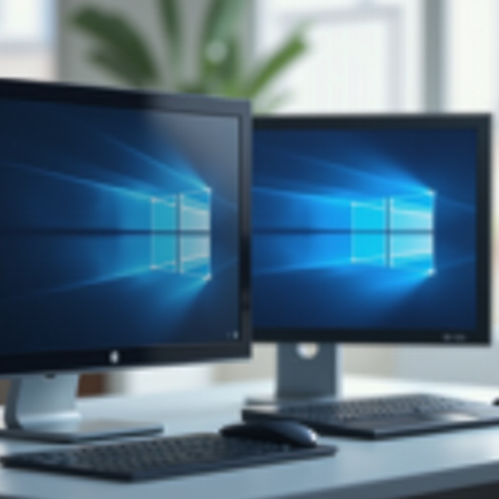 نقل ترخيص Windows إلى جهاز كمبيوتر جديد