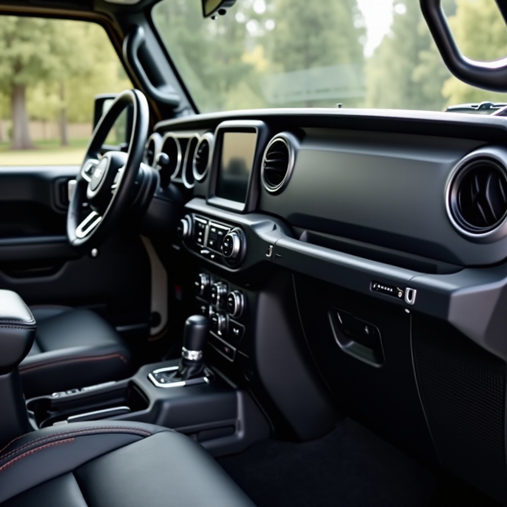 best speakers for jeep wrangler