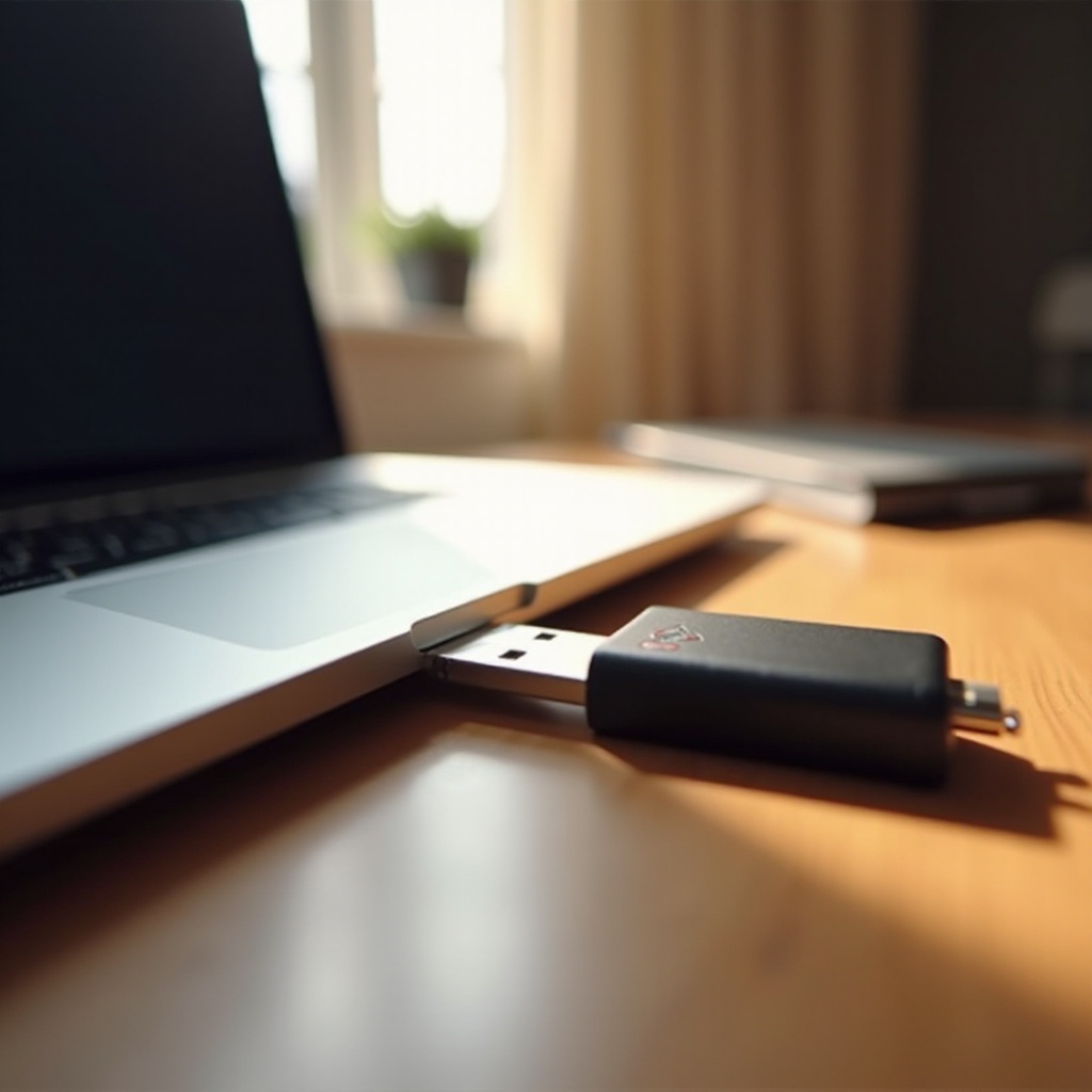 如何在 Mac 上使用跳驅