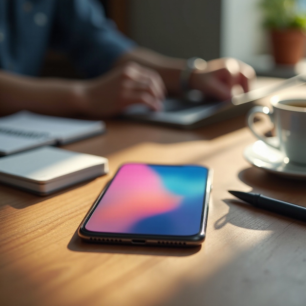 iphone life expectancy