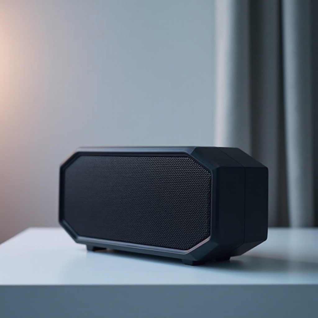 лучшие и доступные по цене Bluetooth-колонки