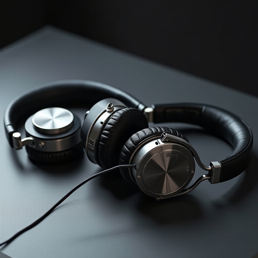 Technics 耳機 AZ80 vs Sennheiser Momentum 4