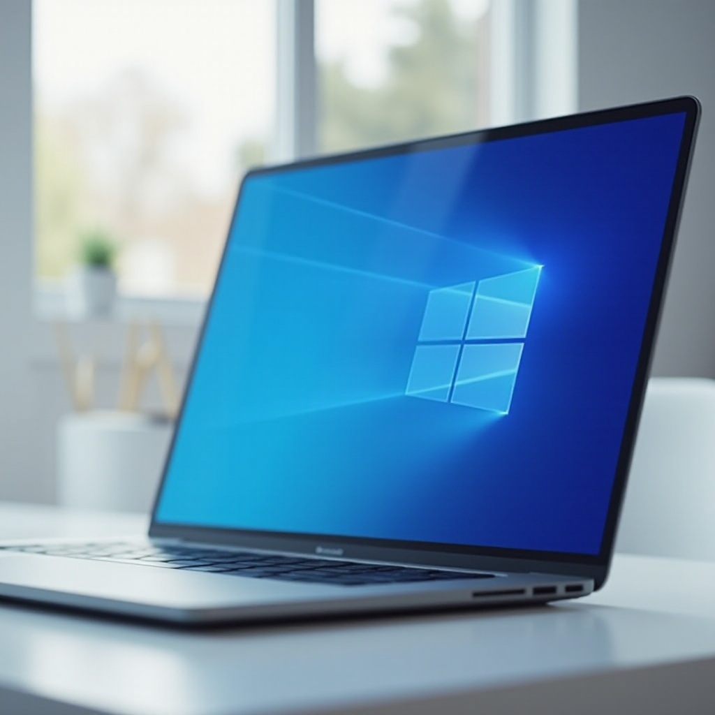 перенос лицензии Windows на новый компьютер
