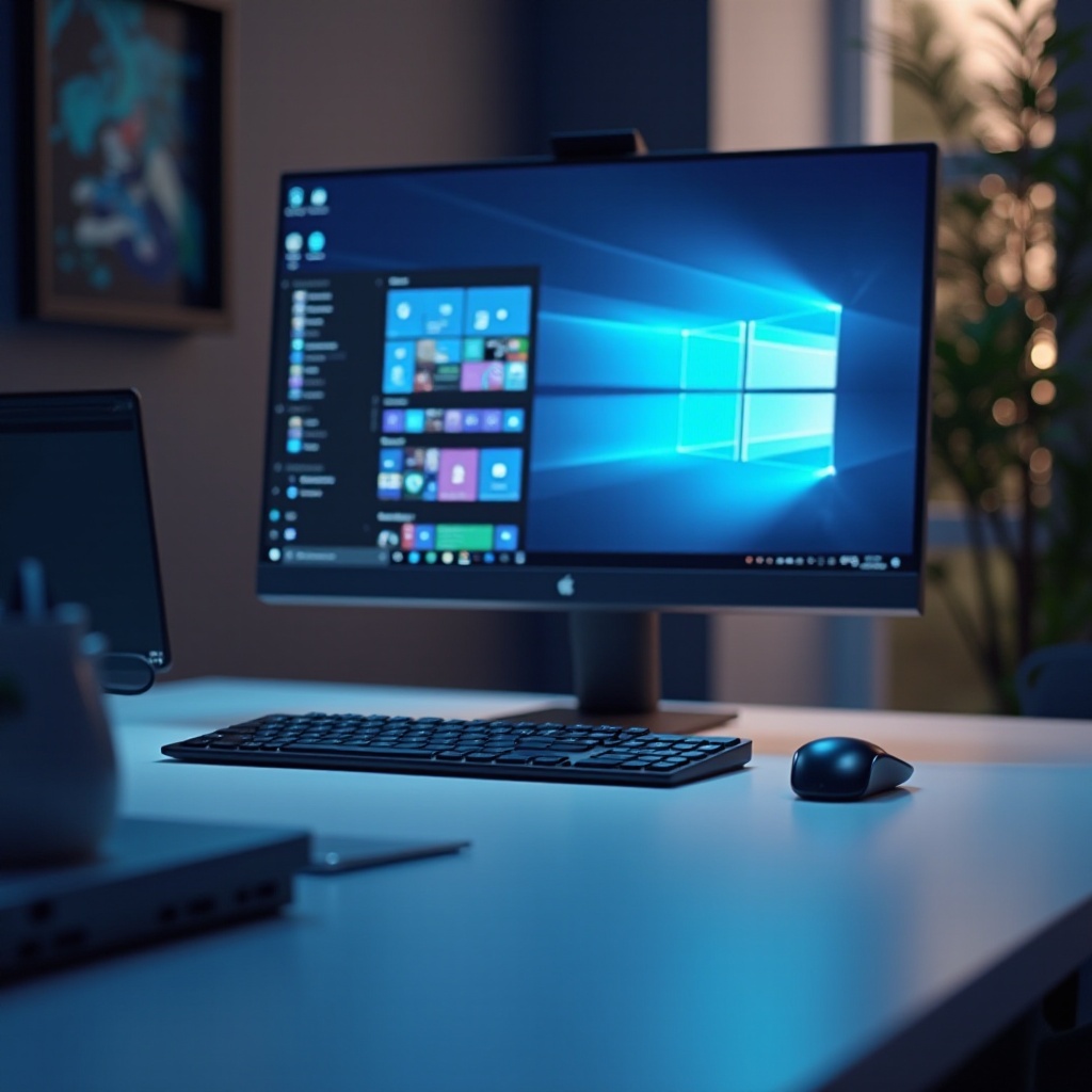 將 Windows 授權轉移到新電腦