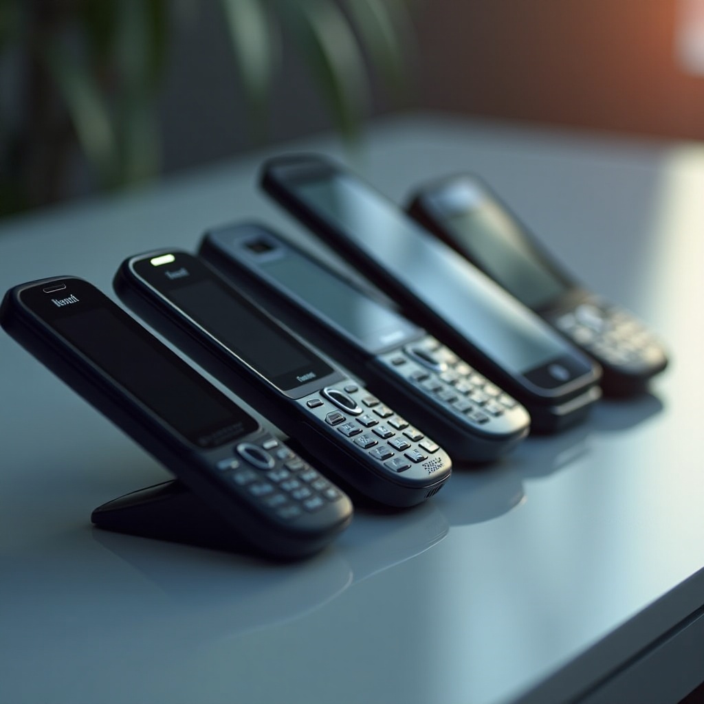лучший телефон tracfone