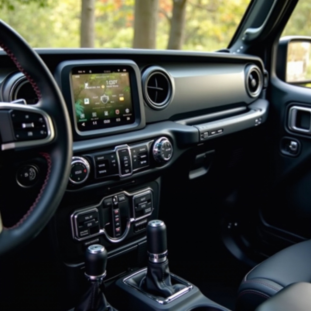 cele mai bune difuzoare pentru jeep wrangler
