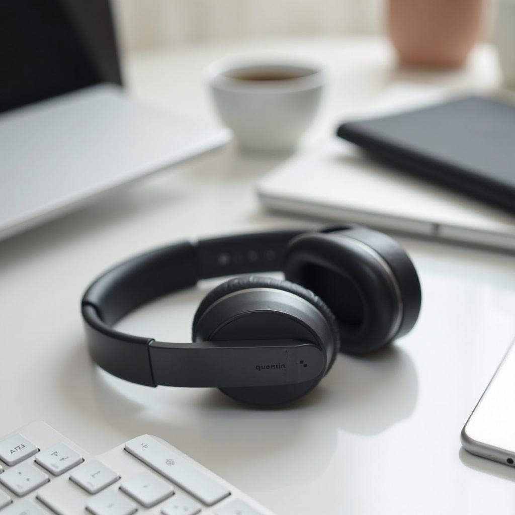 bluetooth слушалки за Apple Watch