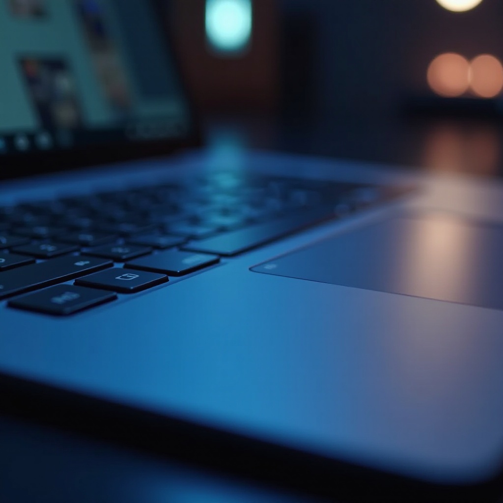 suportul pentru mouse nu funcționează