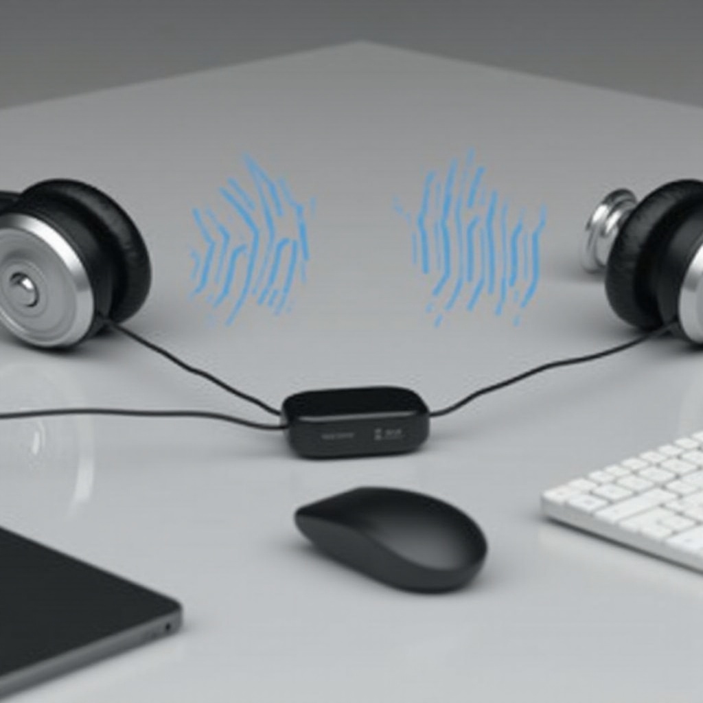 podporuje Bluetooth vysílač friendcity 2 sluchátka
