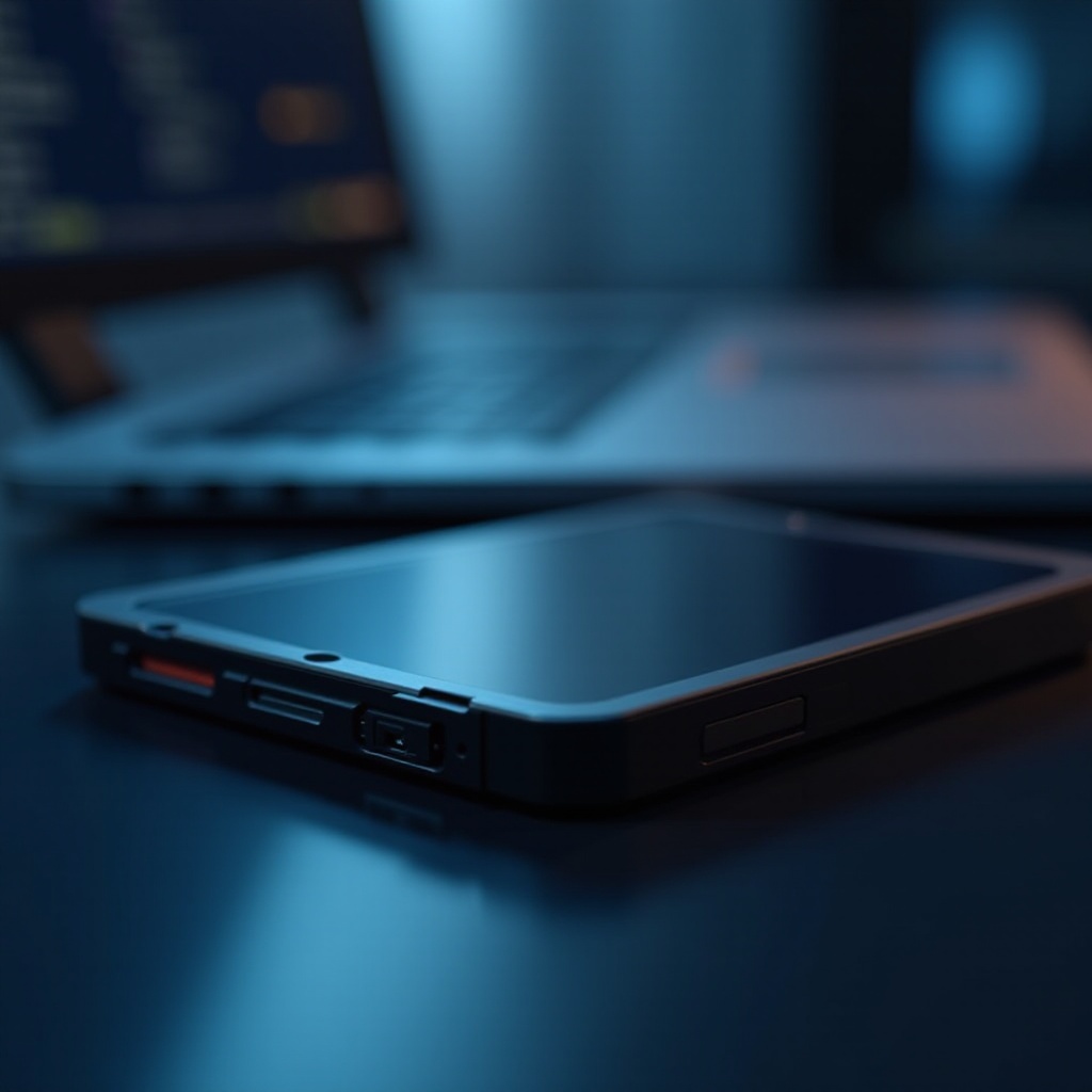如何將 Windows 從硬碟轉移到 SSD