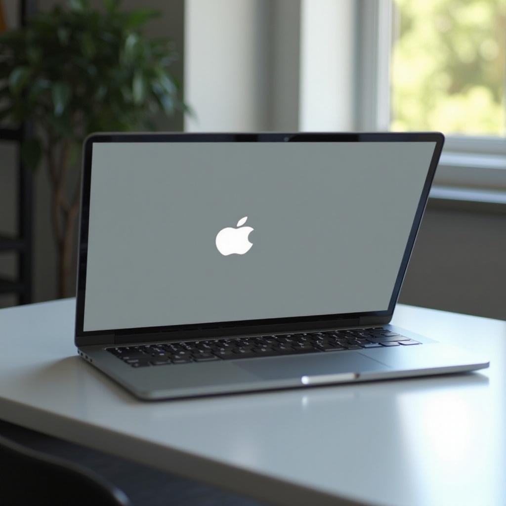 how long should a macbook pro battery last
