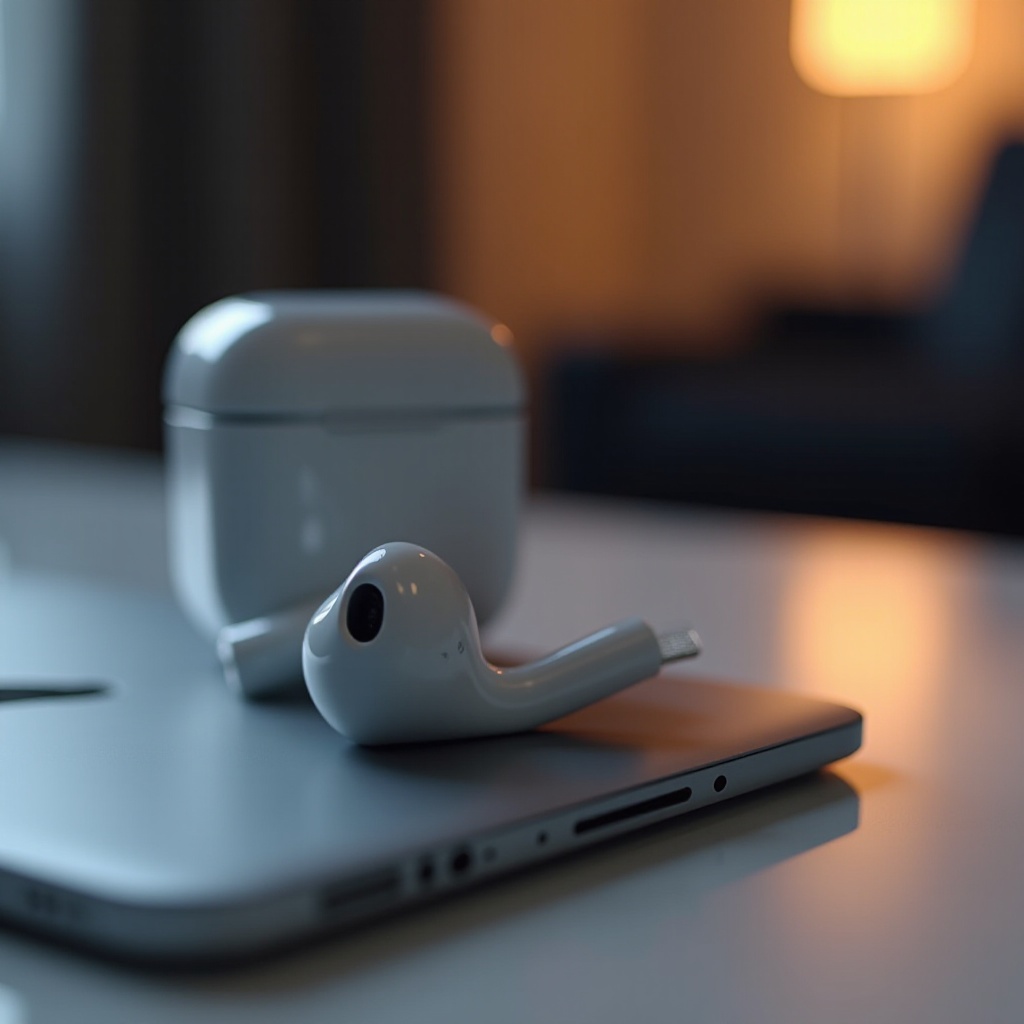 Колко време отнема зареждането на AirPods Max