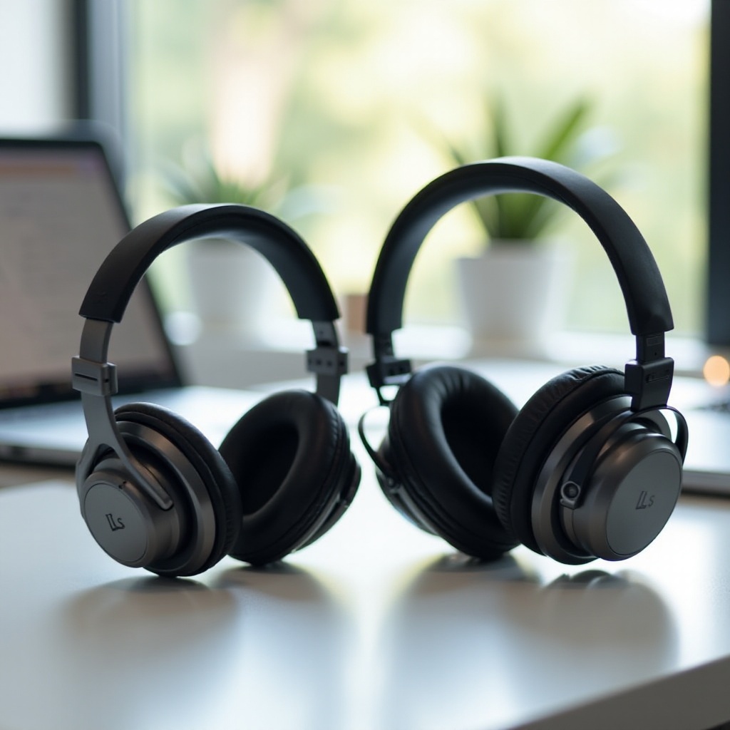 слушалки technics az80 срещу sennheiser momentum 4