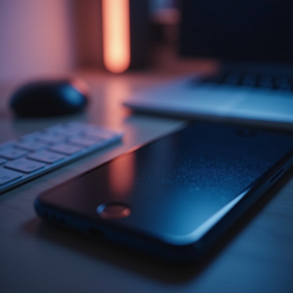 cum să ocolești controlul parental pe iPhone