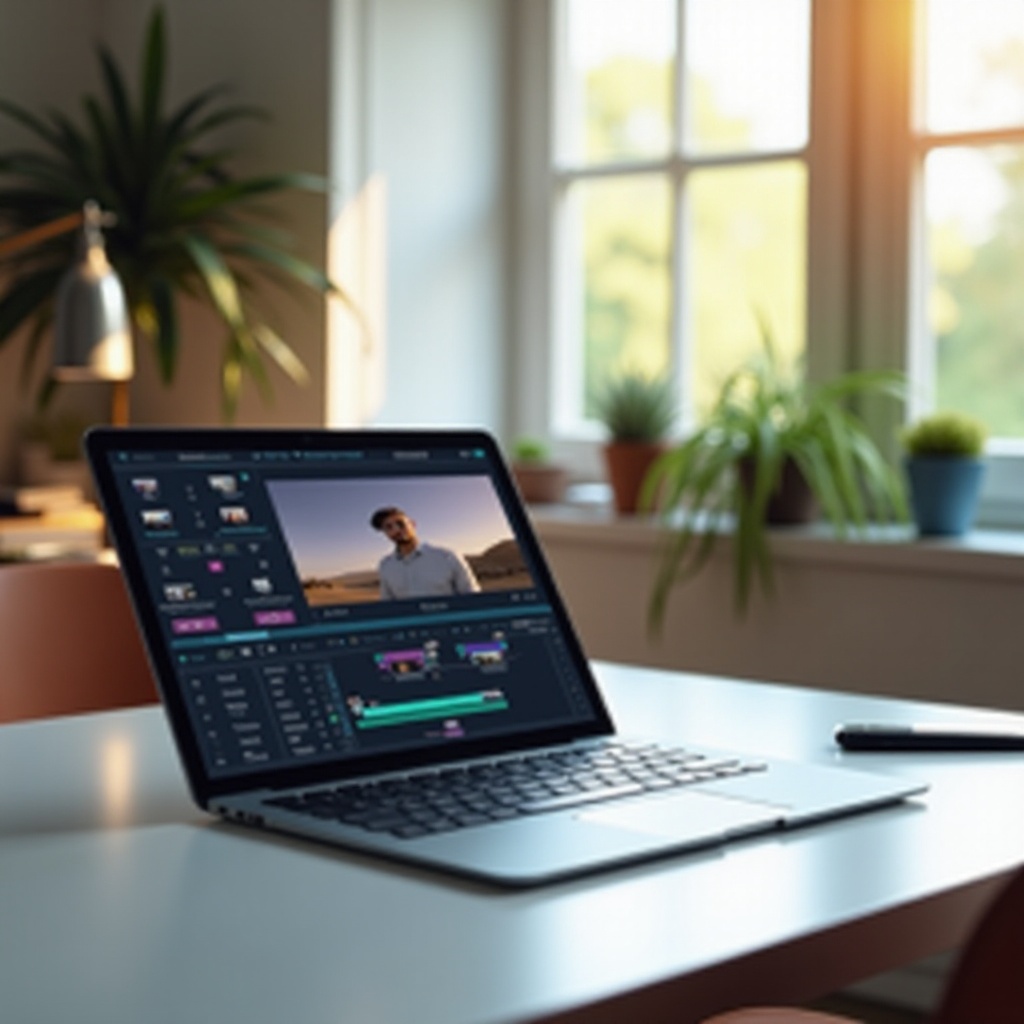 najlepszy tablet do nagrywania wideo