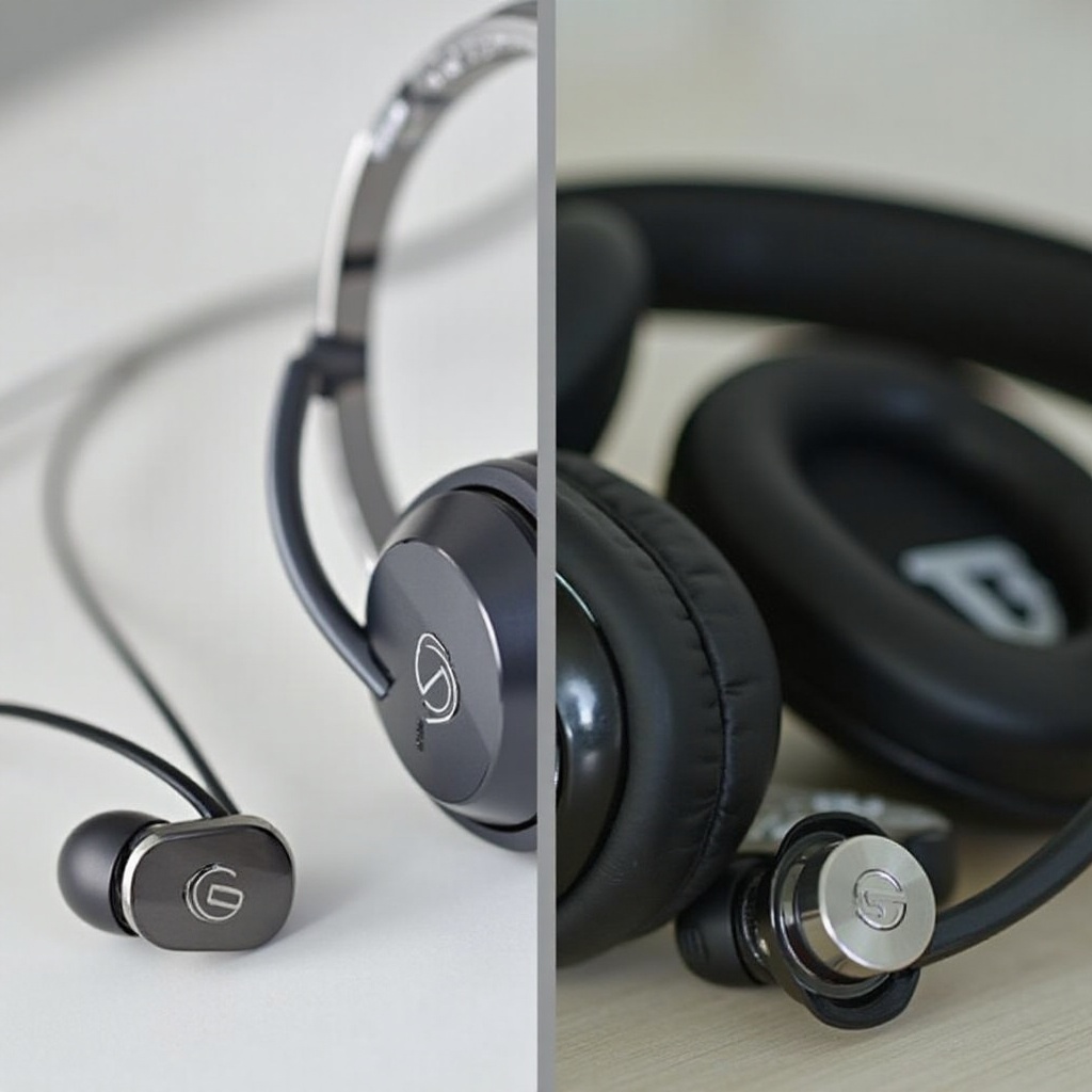 Technics 耳機 AZ80 vs Sennheiser Momentum 4