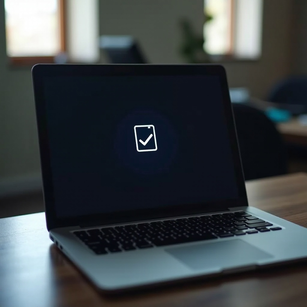 kako da znaš da li baterija na laptopu ne radi