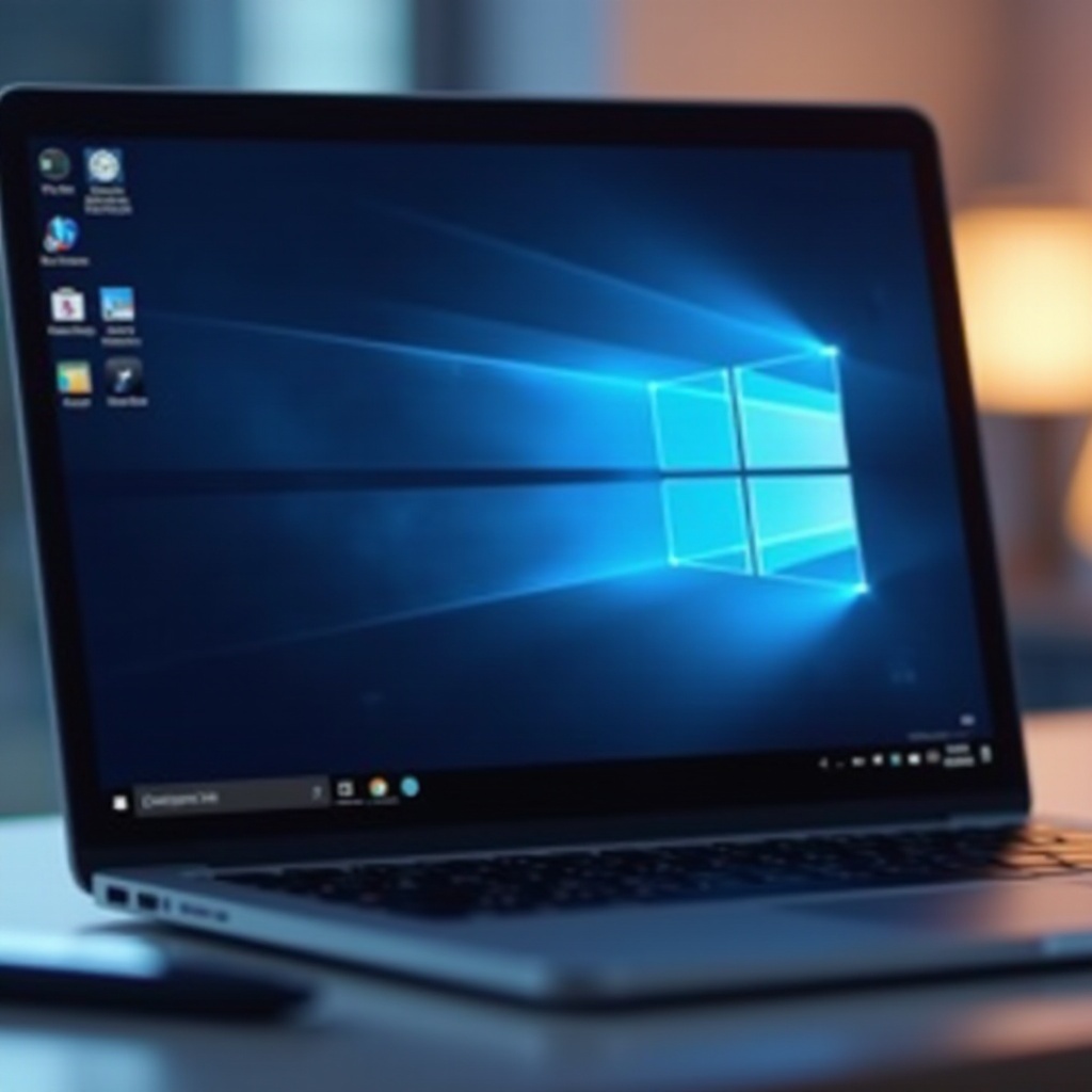 Windows 11 工作列替換