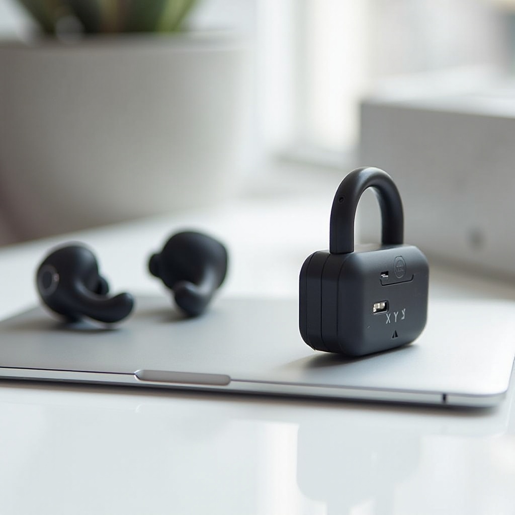 поддерживает ли передатчик friendcity Bluetooth 2 наушника
